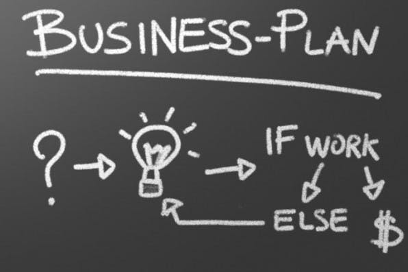 Nach dem Einstieg in ein VC-finanziertes Startup-Projekt wird die Finanzierung nicht in einem einzigen Betrag, sondern in Tranchen, entlang den erreichten Milestones, ausbezahlt. Nach dem Einstieg in ein VC-finanziertes Startup-Projekt wird die Finanzierung nicht in einem einzigen Betrag, sondern in Tranchen, entlang den erreichten Milestones, ausbezahlt.