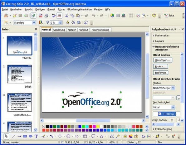 open office impress ppt open office impress ppt