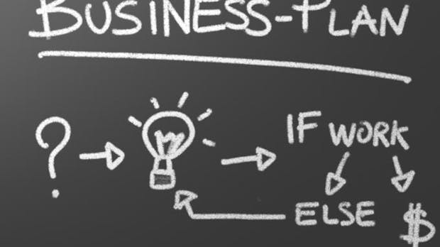 Welche Finanzierungsform passt zu deiner Startup-Idee?