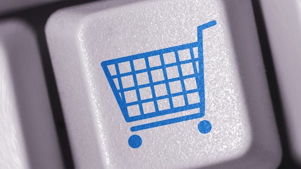 Google Shopping: Was die Umstellung für Online-Händler bedeutet