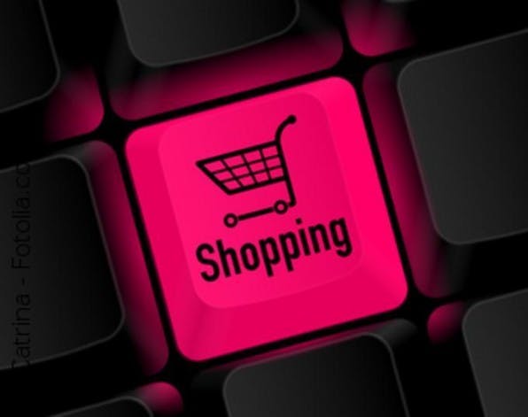 Bei der Erstellung rechtlicher Texte für Onlineshops sollte man auf professionelle Hilfe zurückgreifen. Bei der Erstellung rechtlicher Texte für Onlineshops sollte man auf professionelle Hilfe zurückgreifen.