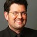 Stefan Möhler, Mitinhaber tourism consult network: Es ist nie der eine Impuls, der im Kopf des Kunden eine Handlung auslöst, es ist die Summe vieler kleiner Kontakte. Stefan Möhler, Mitinhaber tourism consult network: Es ist nie der eine Impuls, der im Kopf des Kunden eine Handlung auslöst, es ist die Summe vieler kleiner Kontakte.
