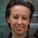 Barbara Evans, Unitleiterin Mediaplus: „Wir können Momente herausfiltern, in denen erhöhtes Engagement und erhöhte Emotionalität zusammentreffen.“ Barbara Evans, Unitleiterin Mediaplus: „Wir können Momente herausfiltern, in denen erhöhtes Engagement und erhöhte Emotionalität zusammentreffen.“