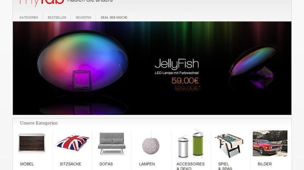 Praxistipps: Onlineshops intuitiver und visueller gestalten