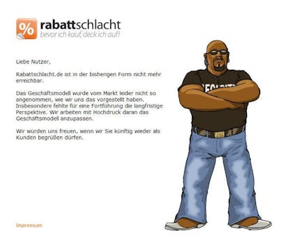 Social Commerce: Neue soziale und mobile Kanäle verändern den Online-Handel