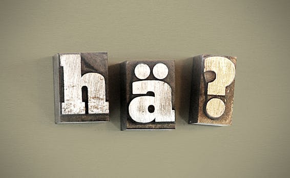 Erfolgsfaktor Usability: Worauf Online-Shops achten sollten