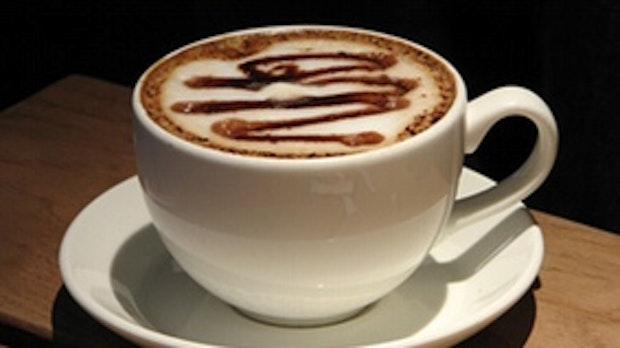 Kaffepause: Welche Zubereitungsarten eignen sich für die Firma
