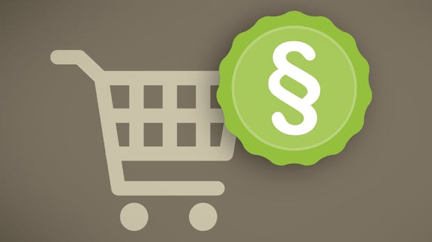 Marketing mit Kundenmeinung: Darauf sollten Online-Shops achten