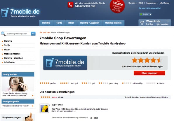 bewertung_7mobile