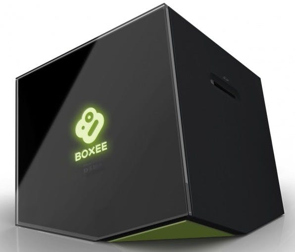 boxee_box