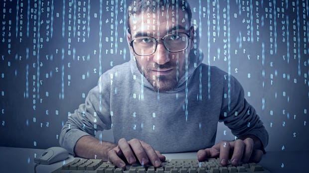 TYPO3-Websites vor Hackerangriffen schützen