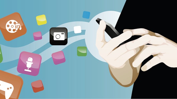 Web Apps Entwickeln Mit Html Css3 Und Javascript T3n Digital Pioneers