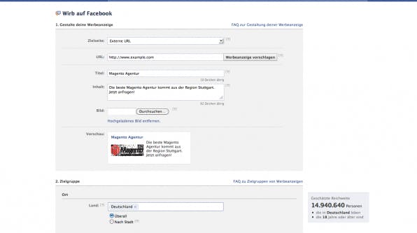 bus_facebook-1