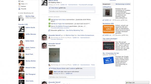 bus_facebook-2