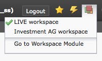 tec_typo3_workspaces