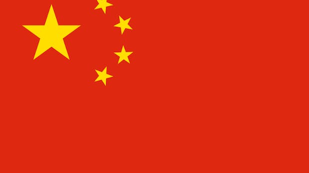 Social Web in China: Wie deutsche Unternehmen im Reich der Mitte erfolgreich sind