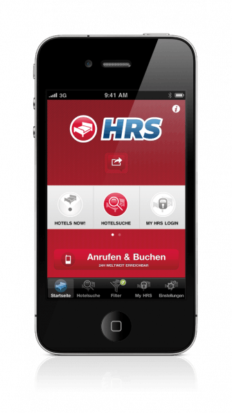HRS_Startseite_iPhone