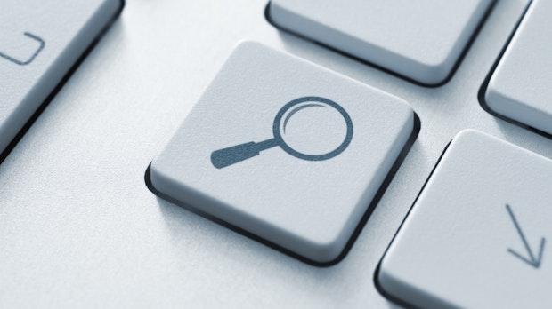 Clever suchen mit TYPO3: Das leistet die SOLR-Extension