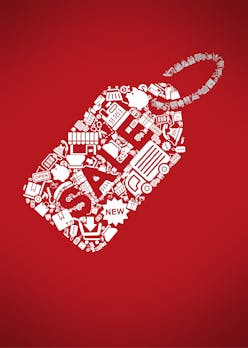 Trends im E-Commerce: Das musst du wissen