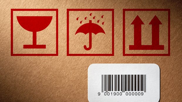 E-Commerce-Logistik: Zuverlässiger Versand als Erfolgsfaktor für Shops
