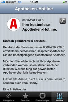 iPhone-App_Apo