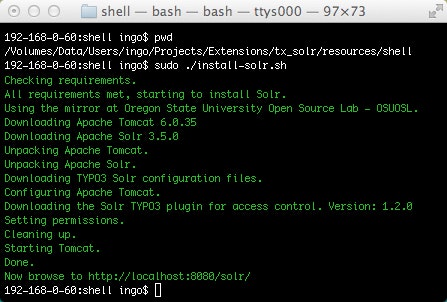 tec_t3_solr_1