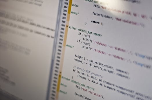 CSS-Frameworks im Überblick: 960 Grid System, YAML und mehr