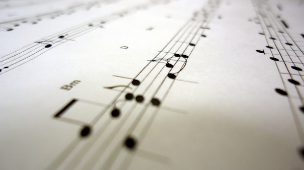 Musik-Streaming: Die wichtigsten Anbieter im Überblick