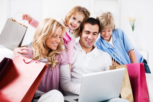 E-Commerce: So gelingt die erfolgreiche Internationalisierung