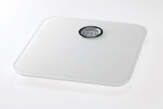 Hardware-Fundstücke: WLAN-Waage, Android-Brille und mehr