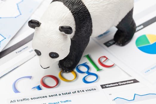 Content-Marketing: Klassisches SEO war gestern