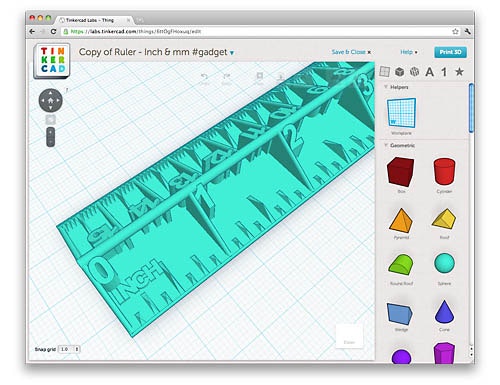 hard_3D-Drucker_Abbildung 2 Tinkercad