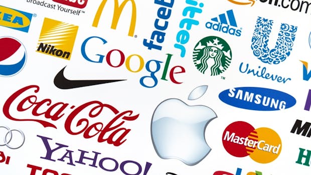 Social Media: So kommunizieren Marken mit Instagram, Pinterest und Co.