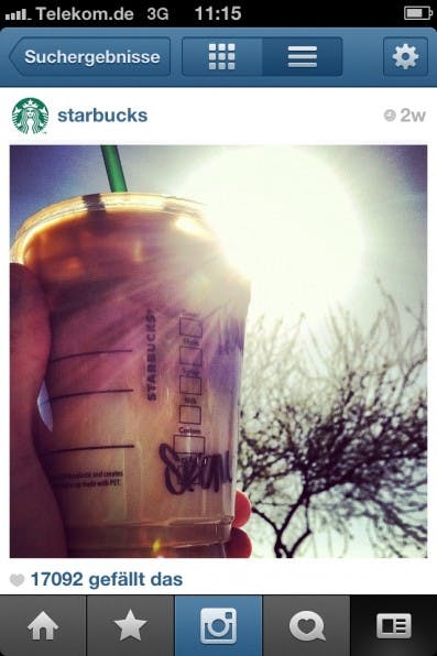 kom_bildkommunikation_Starbucks