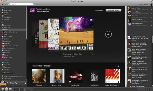 spotify-radio2