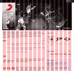 tec_css_frameworks_grid-layout