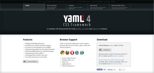 tec_css_frameworks_screenshot-yaml