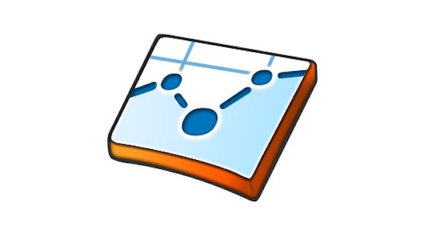 Google Analytics 5: Das kann die neue Version