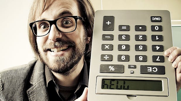 Die besten Tricks bei der Budgetplanung für Freelancer und Agenturen