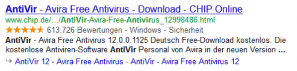 kom_Rich_Snippets_1