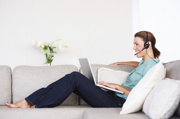 iStock_000017973050Medium