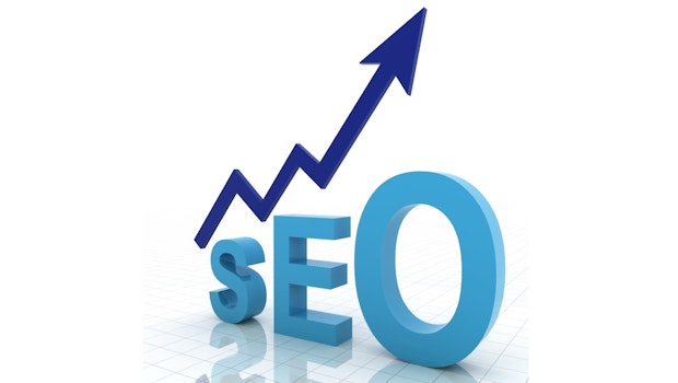 Mobile SEO: Besonderheiten der mobilen Suchmaschinenoptimierung Mobile SEO: Besonderheiten der mobilen Suchmaschinenoptimierung