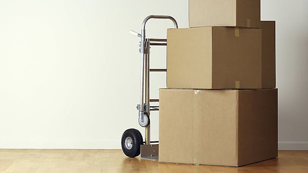 Das Shop-System wechseln – so gelingt die Daten-Migration