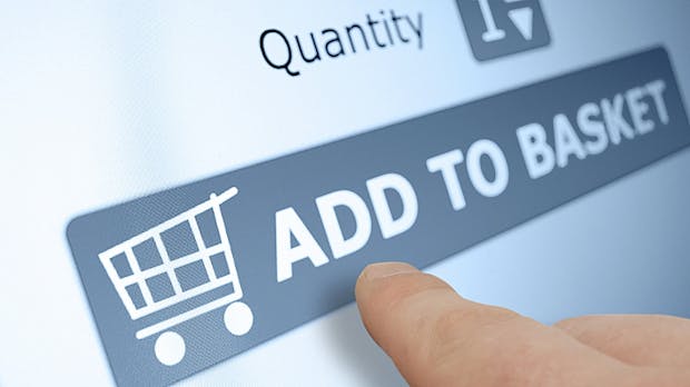 Mobile Shopping: So verbesserst du die mobile User-Experience deines Shops