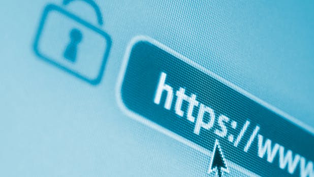 „Not Provided”: So gelingt erfolgreiche Webanalyse ohne Suchbegriff