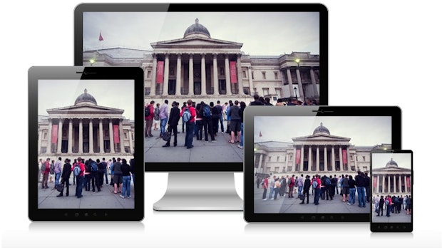 Responsive Images: So setzt du flexible Bilder schon jetzt ein