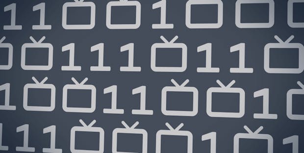 Einführung in die Entwicklung von Smart-TV-Apps