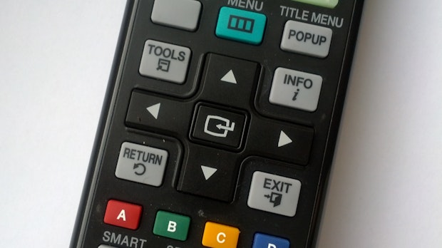Mehr Spaß beim Zappen: Die beste Hardware für TV-On-Demand