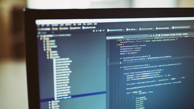 Einstieg in TYPO3 Flow: Erste Schritte mit dem PHP-Framework