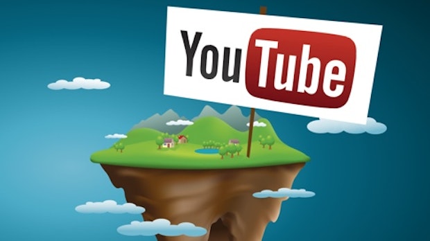 YouTube: Einblicke in die größte Online-Videoplattform der Welt